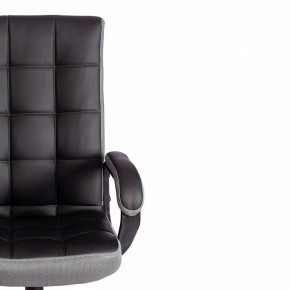 Кресло компьютерное Trendy в Нижнекамске - nizhnekamsk.mebel24.online | фото 6