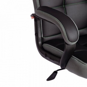 Кресло компьютерное Trendy в Нижнекамске - nizhnekamsk.mebel24.online | фото 7