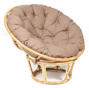 Кресло Papasan Eco P115-1/SP STD в Нижнекамске - nizhnekamsk.mebel24.online | фото