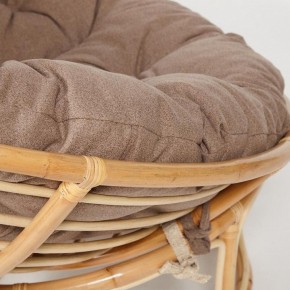 Кресло Papasan Eco P115-1/SP STD в Нижнекамске - nizhnekamsk.mebel24.online | фото 9