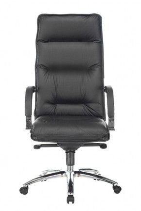 Кресло руководителя Бюрократ T-9927SL/BLACK в Нижнекамске - nizhnekamsk.mebel24.online | фото 2