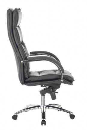 Кресло руководителя Бюрократ T-9927SL/BLACK в Нижнекамске - nizhnekamsk.mebel24.online | фото 4