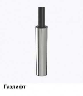 Кресло Samurai L1-1K - TS (Темно-коричневый) Модель Samurai 0090001 в Нижнекамске - nizhnekamsk.mebel24.online | фото 7