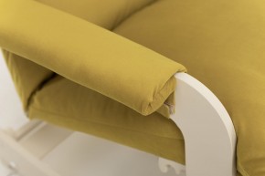 Кресло-трансформер Leset Флекси в Нижнекамске - nizhnekamsk.mebel24.online | фото 9