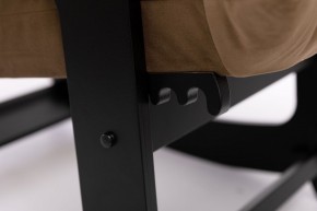 Кресло-трансформер Leset Флекси в Нижнекамске - nizhnekamsk.mebel24.online | фото 10