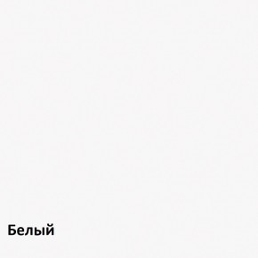Кровать 1600х2000 "Альтерна" (Да.КрТ-16) с основанием в Нижнекамске - nizhnekamsk.mebel24.online | фото 3