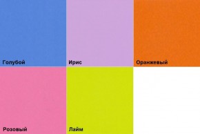 Кровать-чердак Юниор 4 (800*1900) в Нижнекамске - nizhnekamsk.mebel24.online | фото 5