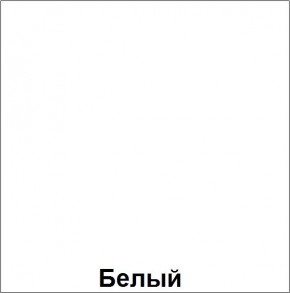 Кровать детская 2-х ярусная "Незнайка" (КД-2.16) с настилом ЛДСП в Нижнекамске - nizhnekamsk.mebel24.online | фото 4