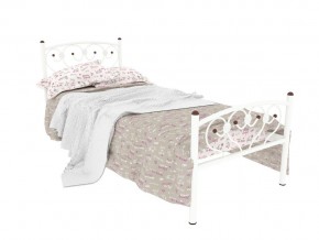 Кровать Ева Plus (МилСон) в Нижнекамске - nizhnekamsk.mebel24.online | фото 3