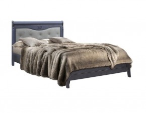 Кровать Лика ММ-137-02/18Б (1800*2000) в Нижнекамске - nizhnekamsk.mebel24.online | фото 3