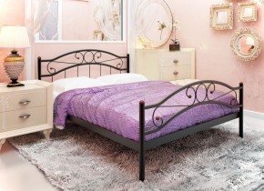 Кровать Надежда Plus (МилСон) в Нижнекамске - nizhnekamsk.mebel24.online | фото