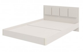 Кровать Парус на щитах 1400 в Нижнекамске - nizhnekamsk.mebel24.online | фото 2