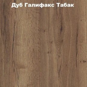 Кровать с основанием с ПМ и местом для хранения (1400) в Нижнекамске - nizhnekamsk.mebel24.online | фото 5