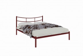 Кровать София (МилСон) в Нижнекамске - nizhnekamsk.mebel24.online | фото 4