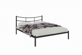 Кровать София (МилСон) в Нижнекамске - nizhnekamsk.mebel24.online | фото 6