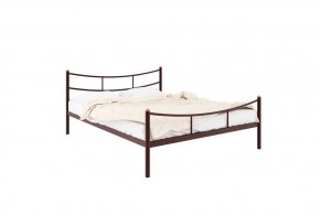 Кровать София Plus (МилСон) в Нижнекамске - nizhnekamsk.mebel24.online | фото 3