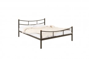 Кровать София Plus (МилСон) в Нижнекамске - nizhnekamsk.mebel24.online | фото 5
