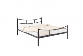 Кровать София Plus (МилСон) в Нижнекамске - nizhnekamsk.mebel24.online | фото 6