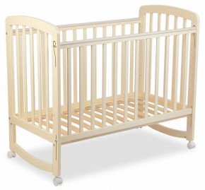 Кроватка Polini Kids Simple 304 в Нижнекамске - nizhnekamsk.mebel24.online | фото