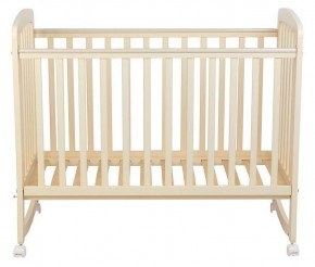 Кроватка Polini Kids Simple 304 в Нижнекамске - nizhnekamsk.mebel24.online | фото 2