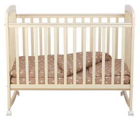 Кроватка Polini Kids Simple 304 в Нижнекамске - nizhnekamsk.mebel24.online | фото 4