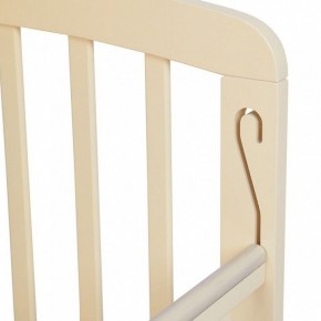Кроватка Polini Kids Simple 304 в Нижнекамске - nizhnekamsk.mebel24.online | фото 7