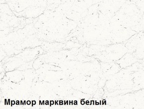 Кухня Вегас Грин Грей Софт (2000) в Нижнекамске - nizhnekamsk.mebel24.online | фото 3