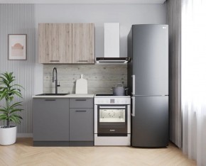 Кухонный гарнитур Антик 1000 (Стол. 26мм) в Нижнекамске - nizhnekamsk.mebel24.online | фото