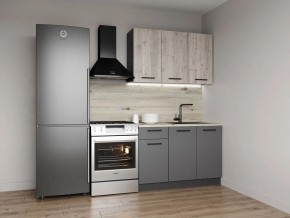 Кухонный гарнитур Антик 1200 (Стол. 38мм) в Нижнекамске - nizhnekamsk.mebel24.online | фото