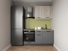 Кухонный гарнитур Антик 1600 (Стол. 38мм) в Нижнекамске - nizhnekamsk.mebel24.online | фото