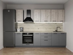 Кухонный гарнитур Антик 2800 (Стол. 38мм) в Нижнекамске - nizhnekamsk.mebel24.online | фото 1