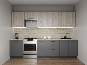 Кухонный гарнитур Антик 3000 (Стол. 26мм) в Нижнекамске - nizhnekamsk.mebel24.online | фото 1