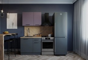 Кухонный гарнитур Виола 1000 (Стол. 26мм) в Нижнекамске - nizhnekamsk.mebel24.online | фото