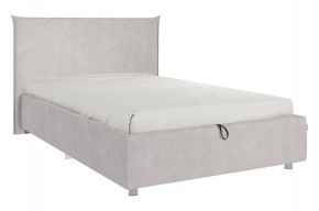 КВЕСТ Кровать с ПМ 1200 в Нижнекамске - nizhnekamsk.mebel24.online | фото 3