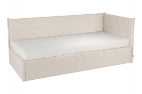 КВЕСТ Кровать с ПМ (тахта) 900 в Нижнекамске - nizhnekamsk.mebel24.online | фото 5