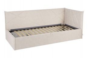 КВЕСТ Кровать с ПМ (тахта) 900 в Нижнекамске - nizhnekamsk.mebel24.online | фото 6