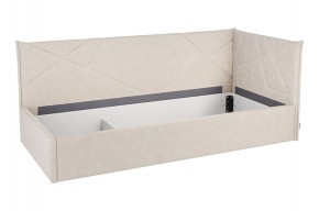 КВЕСТ Кровать с ПМ (тахта) 900 в Нижнекамске - nizhnekamsk.mebel24.online | фото 7