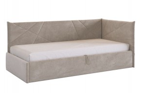 КВЕСТ Кровать с ПМ (тахта) 900 в Нижнекамске - nizhnekamsk.mebel24.online | фото 8