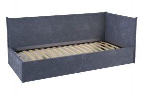 КВЕСТ Кровать с ПМ (тахта) 900 в Нижнекамске - nizhnekamsk.mebel24.online | фото 12