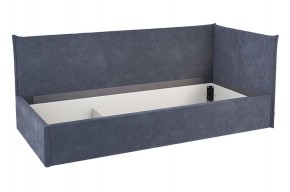 КВЕСТ Кровать с ПМ (тахта) 900 в Нижнекамске - nizhnekamsk.mebel24.online | фото 13