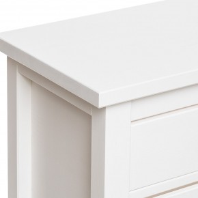 Leset Тумба "Мира-3" (Тумба 03) в Нижнекамске - nizhnekamsk.mebel24.online | фото 5