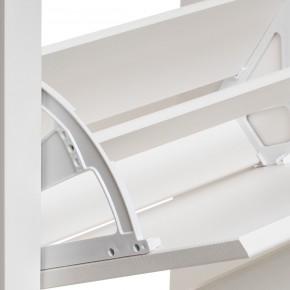 Leset Тумба "Мира-3" (Тумба 03) в Нижнекамске - nizhnekamsk.mebel24.online | фото 7