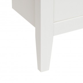Leset Тумба "Мира-3" (Тумба 03) в Нижнекамске - nizhnekamsk.mebel24.online | фото 8
