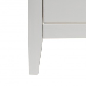 Leset Тумба "Мира-3" (Тумба 03) в Нижнекамске - nizhnekamsk.mebel24.online | фото 9