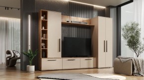 ЛЕВАНТЕ Гостиная в Нижнекамске - nizhnekamsk.mebel24.online | фото 2