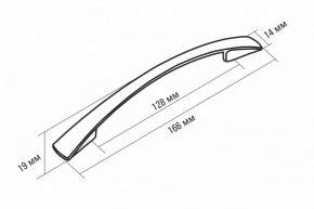 ЛИОРА Кухонный гарнитур Прайм 400 (1100*2000 мм) в Нижнекамске - nizhnekamsk.mebel24.online | фото 8