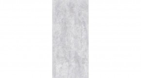 ЛОФТ Прихожая (цемент темный/цемент светлый) в Нижнекамске - nizhnekamsk.mebel24.online | фото 2