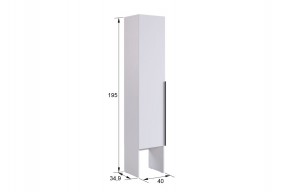 МЕБЕЛЬСОН К11 Прихожая в Нижнекамске - nizhnekamsk.mebel24.online | фото 9