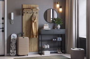 МЕБЕЛЬСОН К2 Прихожая в Нижнекамске - nizhnekamsk.mebel24.online | фото 2