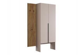 МЕБЕЛЬСОН К6 Прихожая в Нижнекамске - nizhnekamsk.mebel24.online | фото 9
